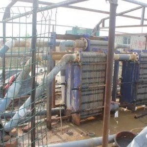 ���S����ˮ��έh(hu��n)������Ͷ�����Ƿ���ζ�������棿