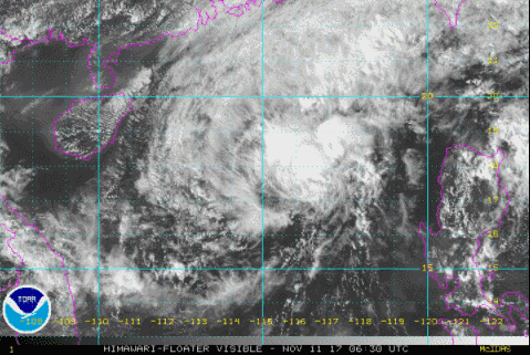 �L���14�����r�I���o�����������������