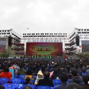 �a(ch��n)ֵ30�|�ĺ���зδ��Ҫ��ô����