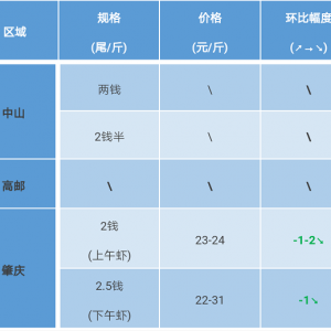 2017��11��11���_�����r���^�r���麆��--�����������r�����в���