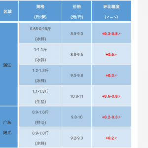 2017��11��11�ս��K�~���^�r���麆��--�����������~�r�����Нq