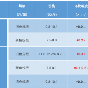 2017��11��11�����~���^�r���麆��--��ɽ�؅^���~������