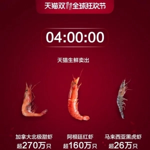 �pʮһ���������t�������aƷ�Ƒ�ȫ�ҕԣ�