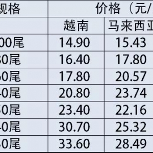 2017��11��8��-11��14�Ֆ|�ρ��r�r