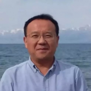 ʲô�ӵ��Bֳ��e�͆�λ���a����ˢ�¼o䛣�һ�����ˌ����o����̭����Σ�