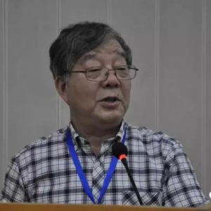 ˮ�a�Bֳ��������܇����ĭh�����_��