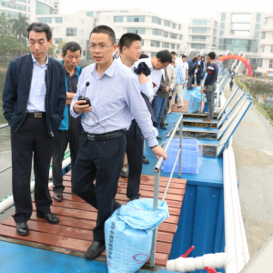 �҇��ׄ��������Bֳģʽ���߮a��ռ���١����Ƅӡ����_�L��