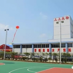 ���ϴ�lչ�����t���ʣ��в���́���