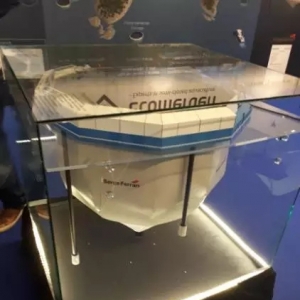 �ܷ���ʭ�ġ����B�W�䡱�M�ճ������벻���һ����