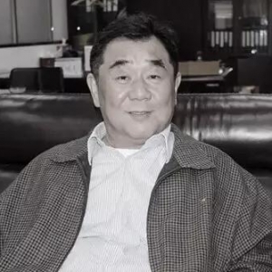 ��ʹ�����ΏV��������