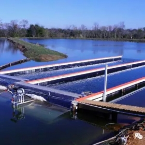 ���^�m����ˮ�a�I�@10�N�Bֳģʽ����Ҫ�˽�