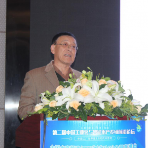 ���ף����S���߮a�����󰵺�Σ�C