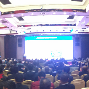 �����x�����컯�l(f��)���䉺��ϡ��������S���B(y��ng)ֳ