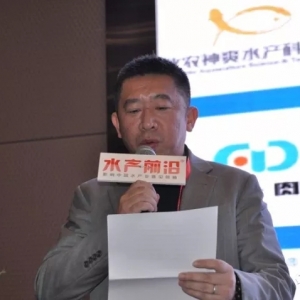 ̖���ѽ���푣��Ї�ˮ�a�I�l�������δ���Ї�ˮ�a�lչҪ�������ģ�