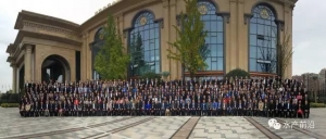 ͨ���ɷ���ֵ520�|��2����������200�|