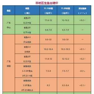 2017��11��20�����~���^�r