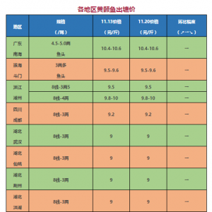 2017��11��20���S��~���^�r