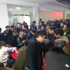 ������10����A��10.8�|β�r�磡�����A���ı�����ʲô��