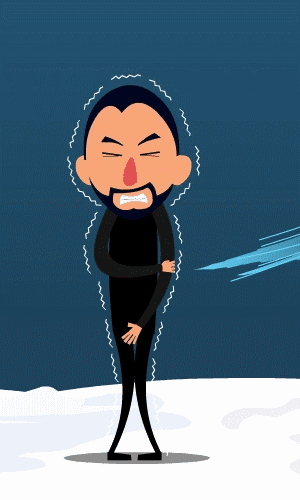 ����ٽ�4-6�棬���~�r����F���أ�