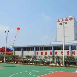 ���ϴ�lչ�����t���ʣ��в���́���