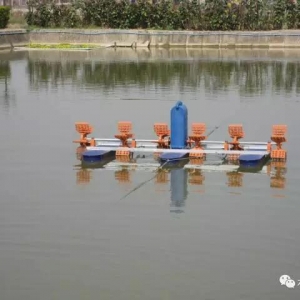 �����I�@�ӵ������C����߹�ʡ70%�ܺģ�