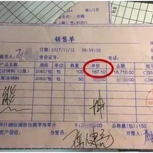 ���~���ϣ��������Bֳ���]�аl�F������r����ϲ������򣿣�