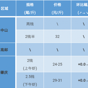 2017��11��25���_�����r���^�r���麆��--�������٣��r�����