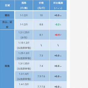 2017��11��25�պ��|���^�r���麆��--���������ӣ��~�r����