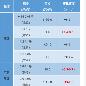 2017��11��25�ս��K�~���^�r���麆��--�����٣��~�r�����ϝq