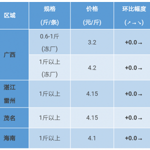 2017��11��25���_���~���^�r���麆��--�~�r�����������~�r�y�q