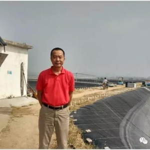 �@�棡����20�����r��һ���r�g��������400�f��