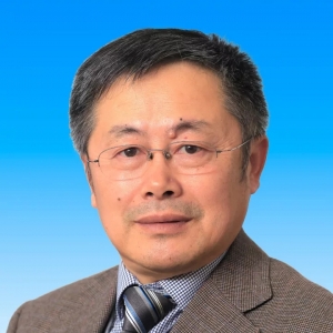 ϲӍ���Ї�����Ժ�x67λԺʿ