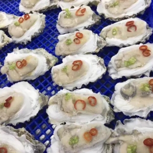 2017��11��29�պ��r������Ϣ�����ط۽z��ϖ��Ų�����r�����~