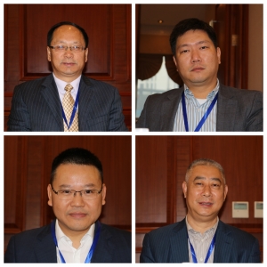 �׌á����h���Bֳ���g�lչ���H��ӑ�������Ϻ�������_