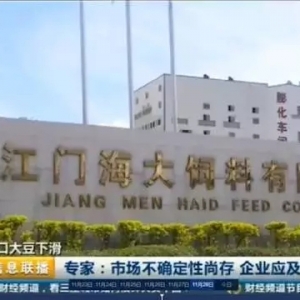 ������ͣ�������~���ٶȱ��q�������l