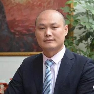 ����߅�򡱵�ˮ�a�����I�����R3����ͣ�a����