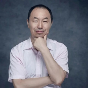 �OˎȦˮ̫��Ĵ˲��ټ�ˎ�õ�������