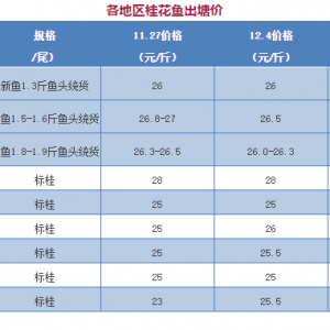 2017��12��4�����~(y��)���^�r(ji��)