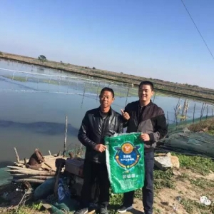 �Ų������㣡��з�Bֳ������10548Ԫ