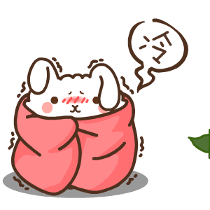 �_�L�����¡��c��՚�黢���t�����ϵ���4�棡