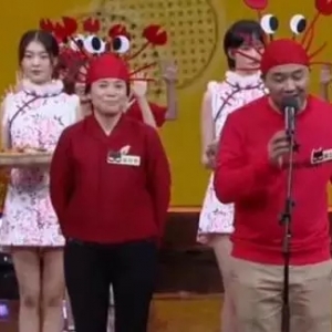 ���]�������rӛ��з�����B(y��ng)��֮����