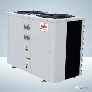 ��Ҫ�~�r�L(zh��ng)�úã��ͽo���������{(di��o)��