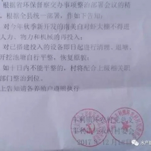 ע�⣡��������С�����أ�偠t�������ߌ����_(t��i)