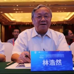 ߀��5�죡����ʡ�Ϻ��~N��f(xi��)�����a(ch��n)�I(y��)��Փ���ذ����u��