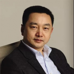 �挦�����������J�p���aƷ���ɺ����Ч���L���P�I