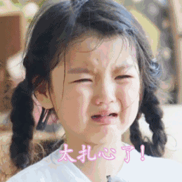 ��L(f��ng)���14��������ӡ�������ĩ�����a