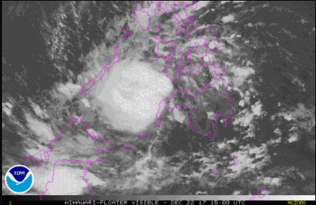 ���_�L(f��ng)����ӡ������M(j��n)���Ϻ���ע�����