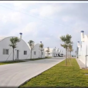 ���~���B(y��ng)��ʯ���~�B(y��ng)ֳ�ڱ����u�ɮa(ch��n)�I(y��)