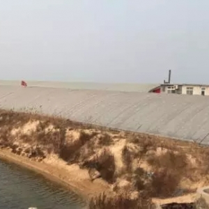 ���S���B�r���������������������Ӝء��ĳء�Ͷ�ϲ��ԣ��B�m4���ɹ���22��͜���ٍ��1 ...