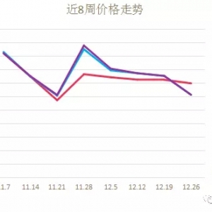 �ք��_ʼ��˷���x���@�l�~�R����ĩ��������